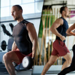 Cardio vs pesas: el orden SÍ altera el producto.