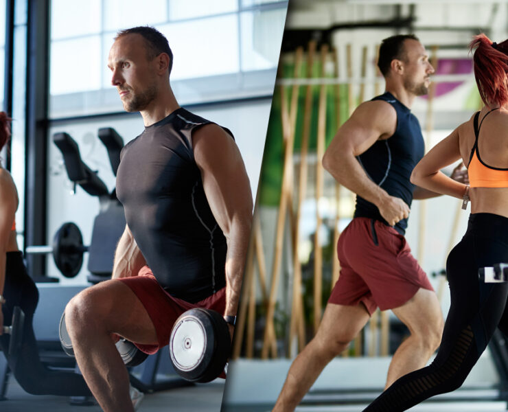 cardio-vs-pesas